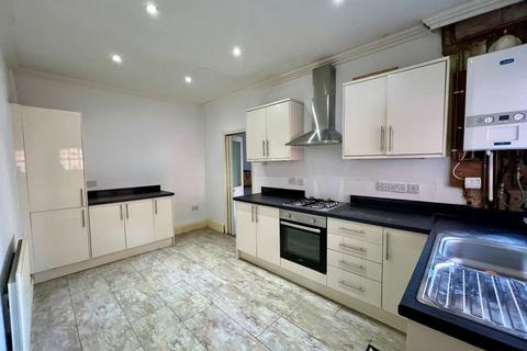 undefined, 95 Furlong Lane, Halesowen, B63 2TA