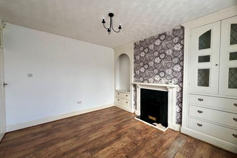 undefined, 95 Furlong Lane, Halesowen, B63 2TA