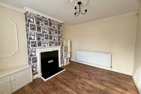 undefined, 95 Furlong Lane, Halesowen, B63 2TA