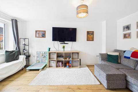 2 bedroom terraced house for sale, Renard Rise, Stonehouse, Gloucestershire, GL10