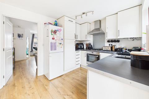 2 bedroom terraced house for sale, Renard Rise, Stonehouse, Gloucestershire, GL10