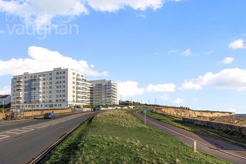 undefined, Marine Gate, Marine Drive, Brighton, East Sussex, BN2
