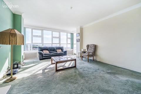 undefined, Marine Gate, Marine Drive, Brighton, East Sussex, BN2