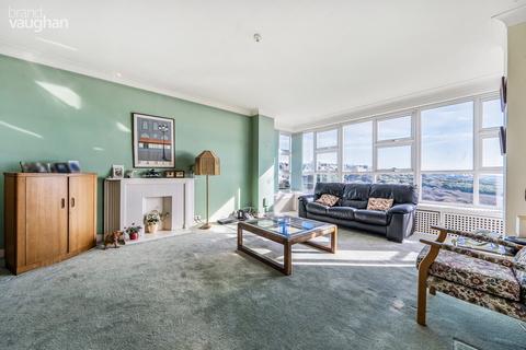 undefined, Marine Gate, Marine Drive, Brighton, East Sussex, BN2