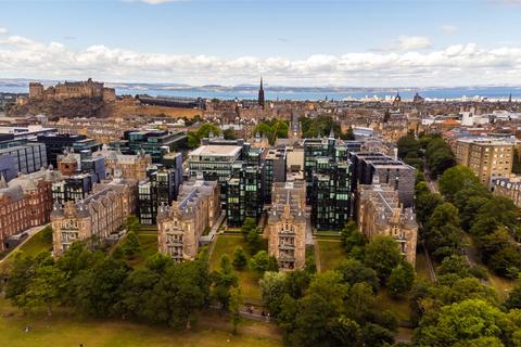 Property to rent, Simpson Loan, Quartermile, Edinburgh, EH3