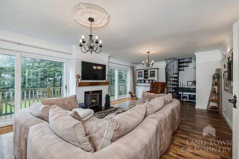 7 bedroom detached house for sale, Station Road, Plymouth PL5