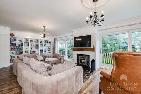 7 bedroom detached house for sale, Station Road, Plymouth PL5