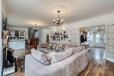 7 bedroom detached house for sale, Station Road, Plymouth PL5