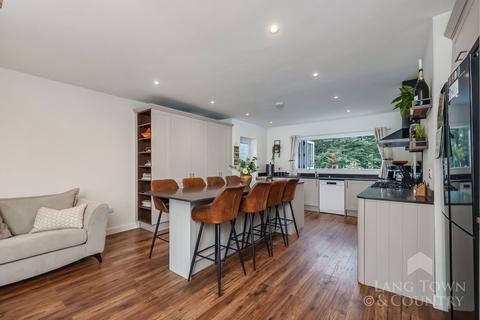 7 bedroom detached house for sale, Station Road, Plymouth PL5