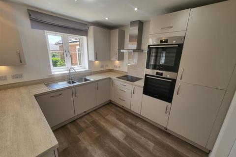 undefined, Abbots Gate, Lydney GL15