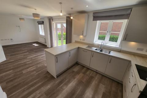 undefined, Abbots Gate, Lydney GL15