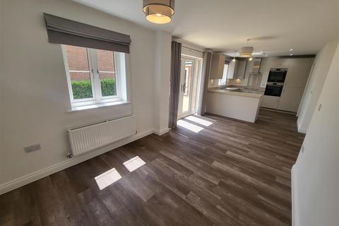 undefined, Abbots Gate, Lydney GL15