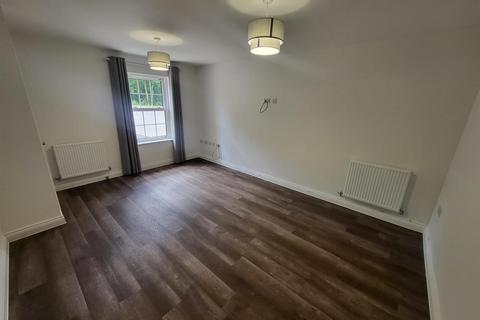 undefined, Abbots Gate, Lydney GL15