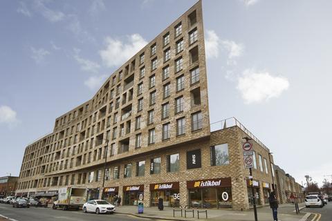 Fore Street, Edmonton, London, N18