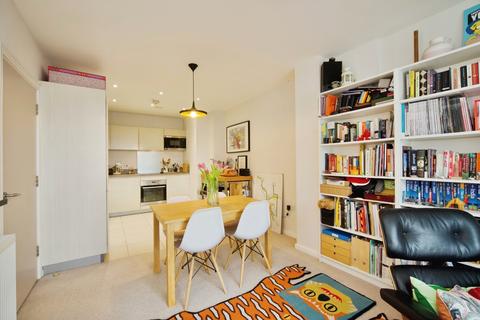 2 bedroom flat for sale, Fore Street, Edmonton, London, N18