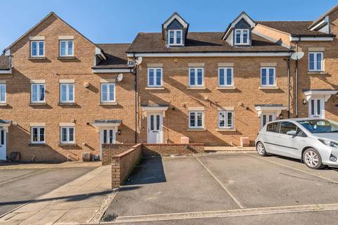 High Wycombe,  Buckinghamshire,  HP13