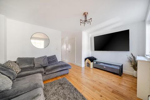 undefined, High Wycombe,  Buckinghamshire,  HP13