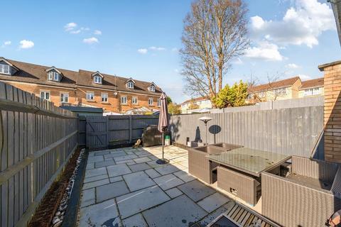 undefined, High Wycombe,  Buckinghamshire,  HP13