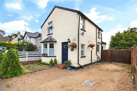 undefined, North Street, Winkfield, Windsor, Berkshire, SL4