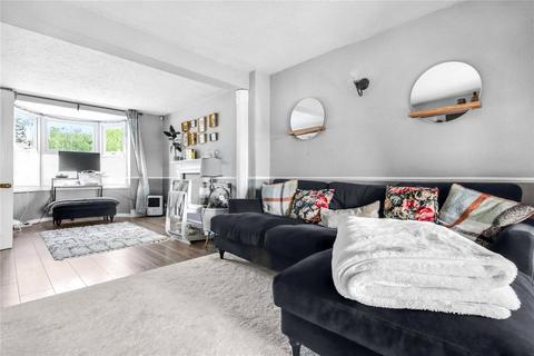 undefined, North Street, Winkfield, Windsor, Berkshire, SL4