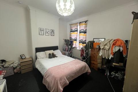 undefined, 81 Merridale Street West, Wolverhampton, WV3 0RW
