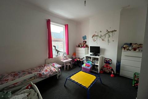undefined, 81 Merridale Street West, Wolverhampton, WV3 0RW