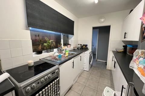 undefined, 81 Merridale Street West, Wolverhampton, WV3 0RW