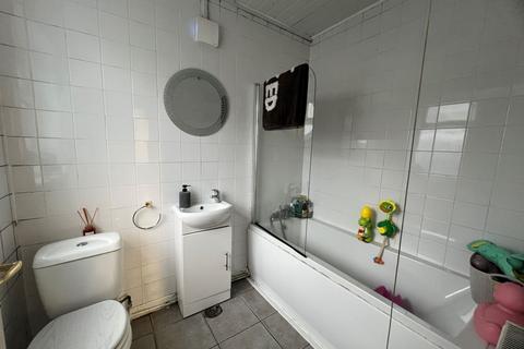undefined, 81 Merridale Street West, Wolverhampton, WV3 0RW