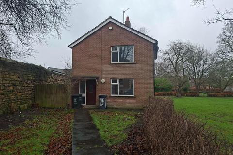 undefined, Preston Road, North Shields