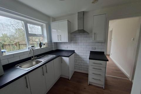 undefined, Preston Road, North Shields
