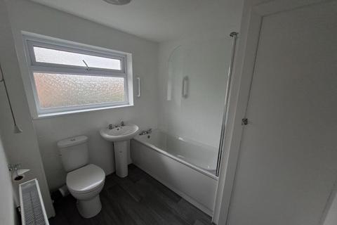 undefined, Preston Road, North Shields