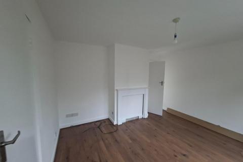undefined, Preston Road, North Shields