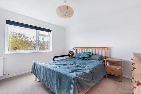 2 bedroom house for sale, Hayes Close, Totnes