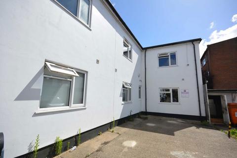Sunny Place, LONDON NW4