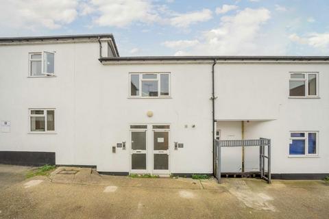 undefined, Sunny Place, LONDON NW4