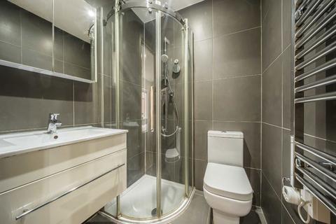 undefined, Sunny Place, LONDON NW4