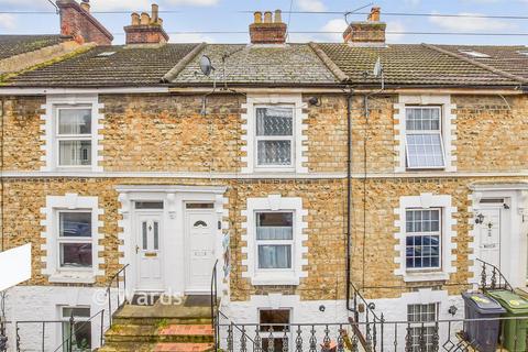 3 bedroom terraced house for sale, John Street, Maidstone, Kent