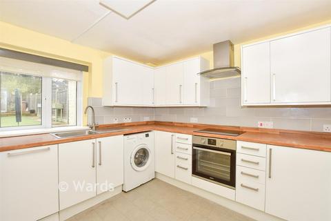 3 bedroom terraced house for sale, John Street, Maidstone ME14