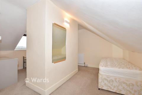 3 bedroom terraced house for sale, John Street, Maidstone ME14