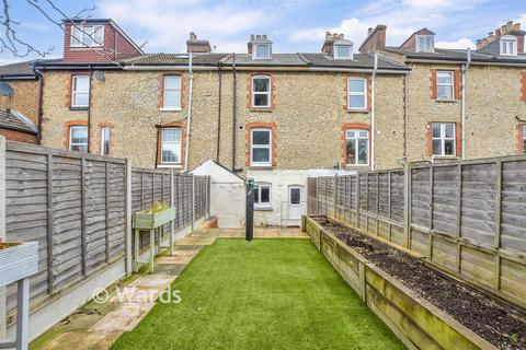 3 bedroom terraced house for sale, John Street, Maidstone ME14