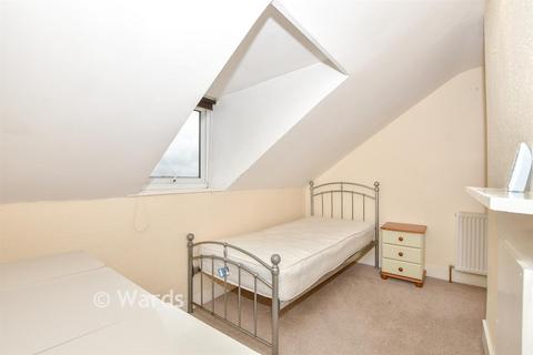 John Street, Maidstone ME14