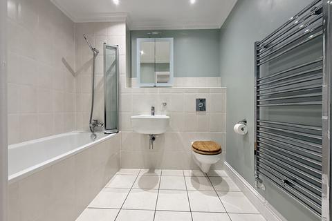 2 bedroom apartment for sale, Talygarn, Pontyclun CF72