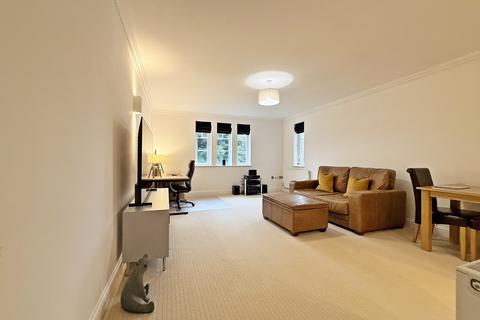 2 bedroom apartment for sale, Talygarn, Pontyclun CF72