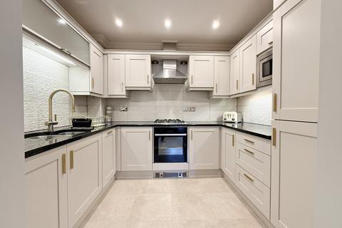 2 bedroom apartment for sale, Talygarn, Pontyclun CF72