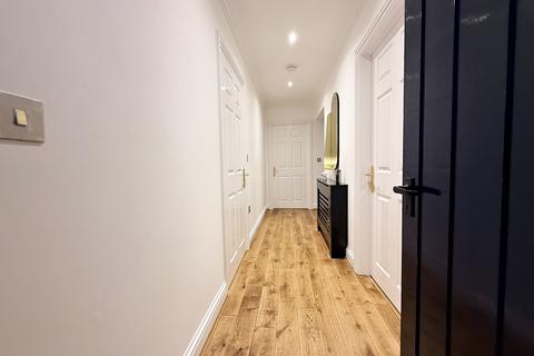 2 bedroom apartment for sale, Talygarn, Pontyclun CF72