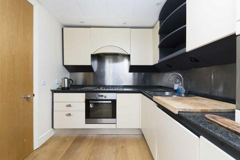 1 bedroom flat to rent, Westferry Circus, London E14