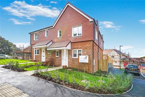 undefined, Potter Street, St. Leonards-on-Sea, East Sussex, TN37