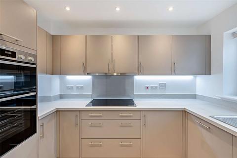 undefined, Potter Street, St. Leonards-on-Sea, East Sussex, TN37