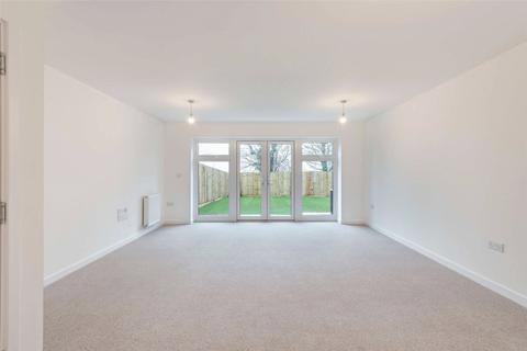 undefined, Potter Street, St. Leonards-on-Sea, East Sussex, TN37