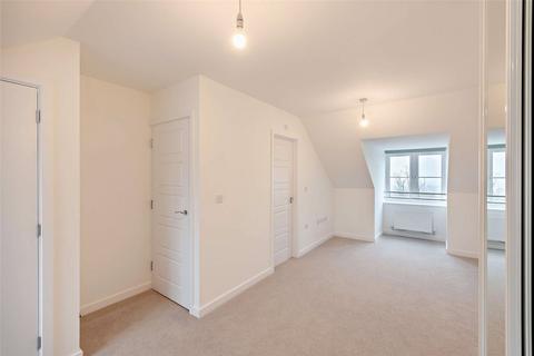 undefined, Potter Street, St. Leonards-on-Sea, East Sussex, TN37